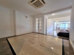 Leonie Condotel (D9), Condominium #460139491